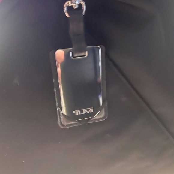 Brand New Tumi Venice Hobo bag! - Picture 15 of 15